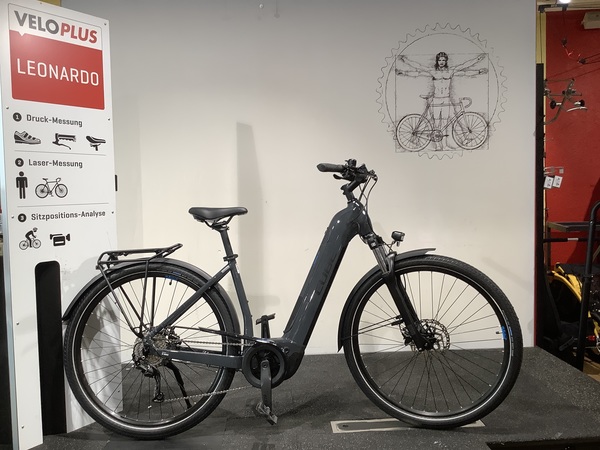 54917597_velo_20220623163610