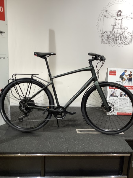 00302492_velo_20240124182029