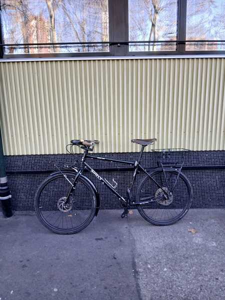 Bicycle_garen_boghossian