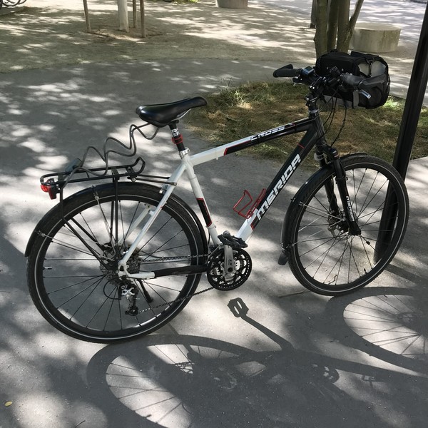 Merida_june_2022